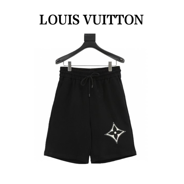  Clothes Louis Vuitton 20250410-10
