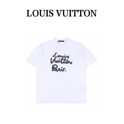  Clothes Louis Vuitton 20250410-6