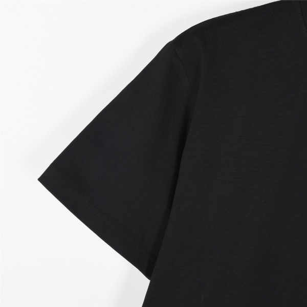  Clothes Givenchy 20250410-3