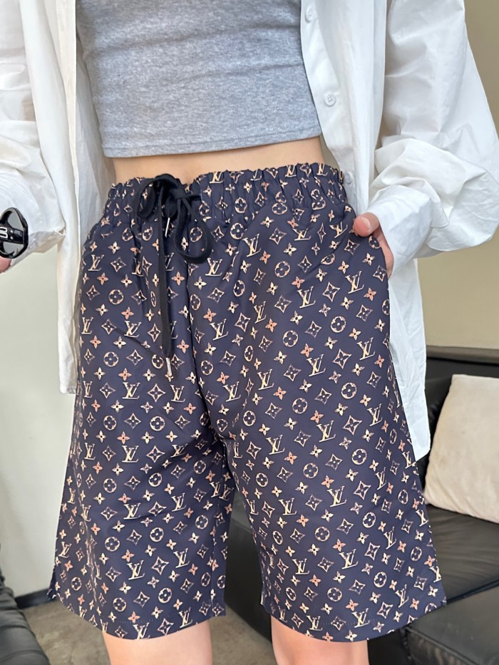 Clothes Louis Vuitton 20250410-3