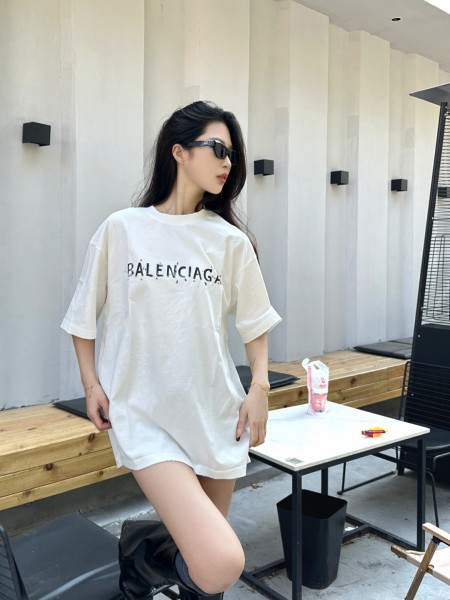 Clothes Balenciaga 20250410-4