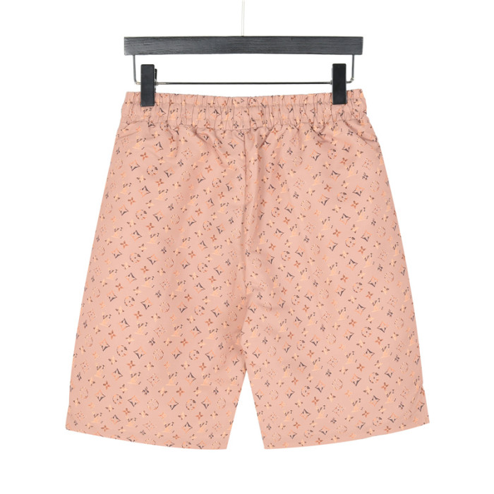 Clothes Louis Vuitton 20250410-2