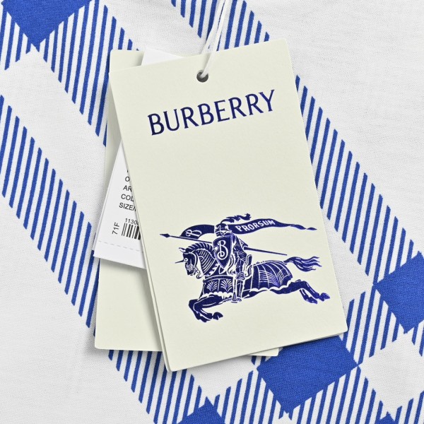 Clothes Burberry 20250410-1