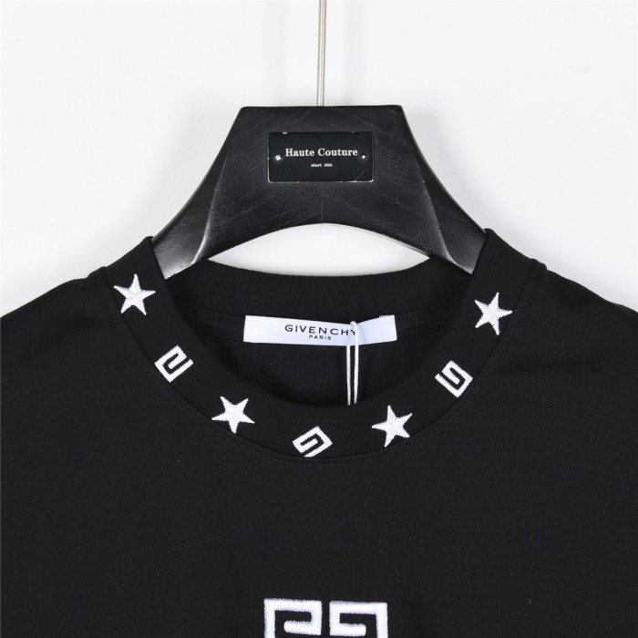  Clothes Givenchy 20250410-4