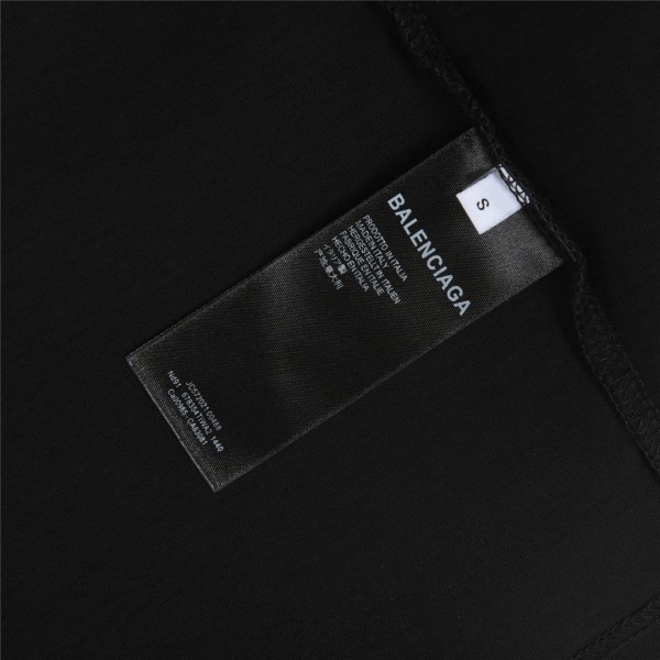 Clothes Balenciaga 20250410-1