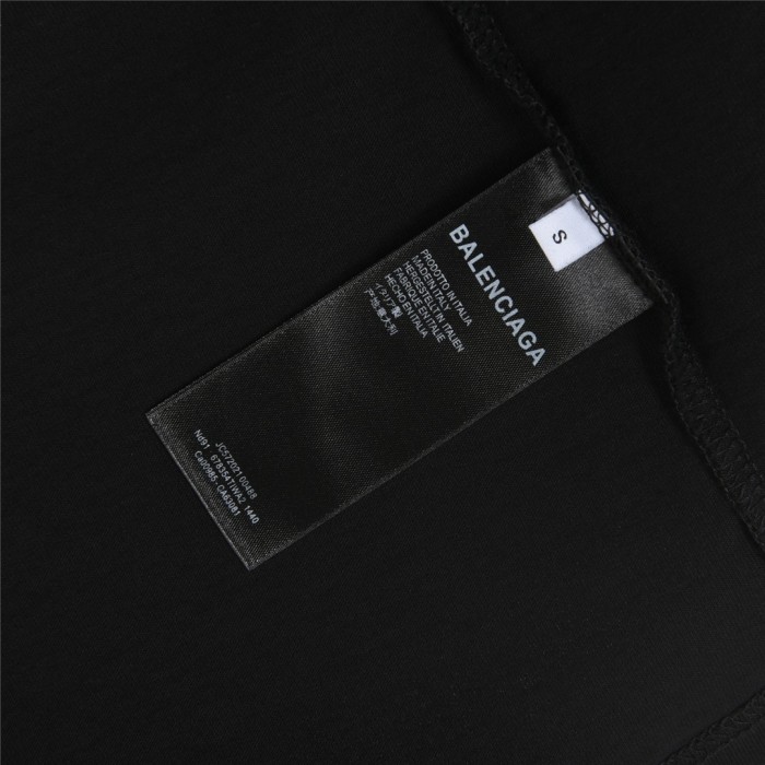 Clothes Balenciaga 20250410-1