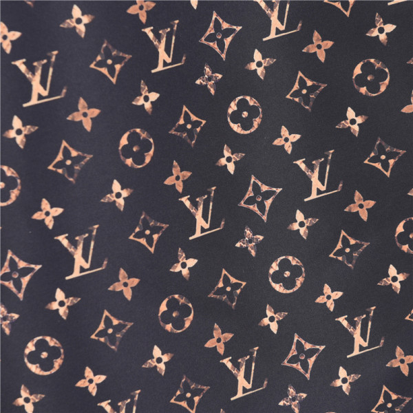 Clothes Louis Vuitton 20250410-3