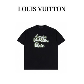  Clothes Louis Vuitton 20250410-5