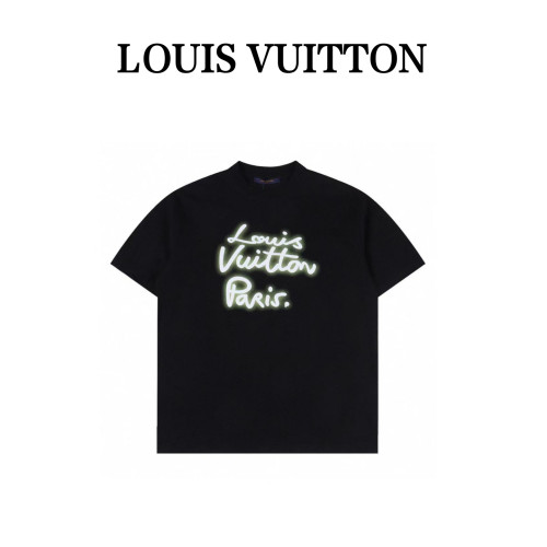  Clothes Louis Vuitton 20250410-5