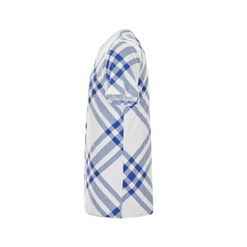 Clothes Burberry 20250410-1