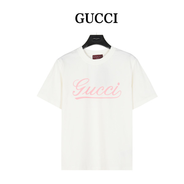  Clothes Gucci 20250410-2