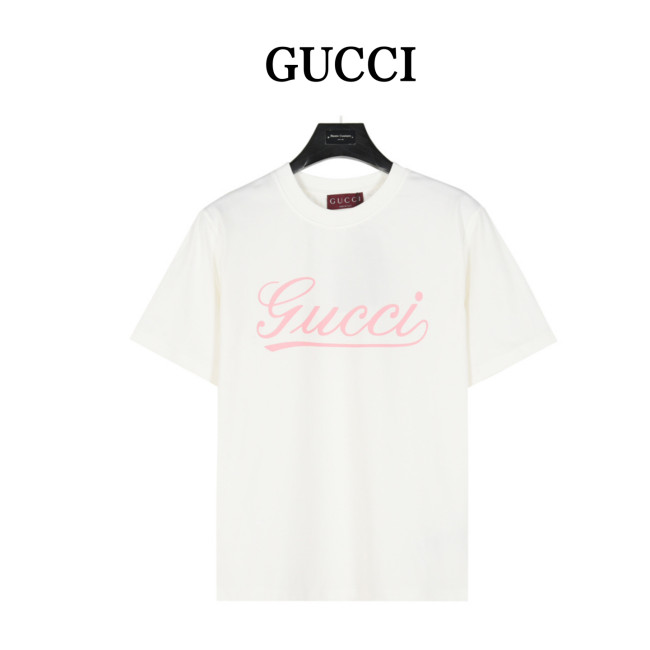  Clothes Gucci 20250410-2