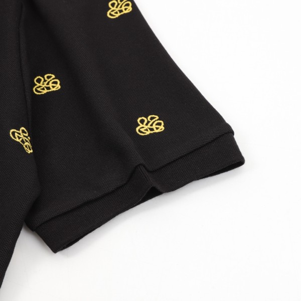  Clothes Louis Vuitton 20250410-8