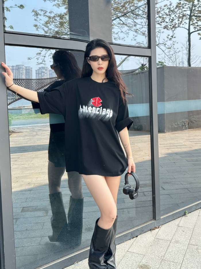 Clothes Balenciaga 20250410-1