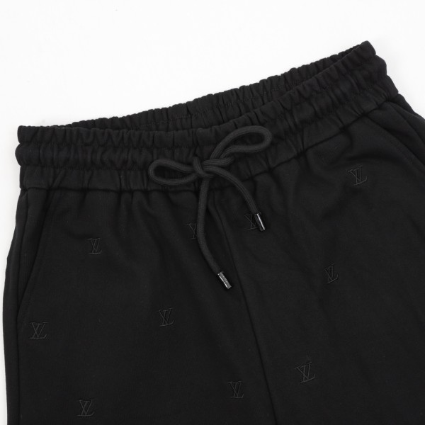  Clothes Louis Vuitton 20250410-12