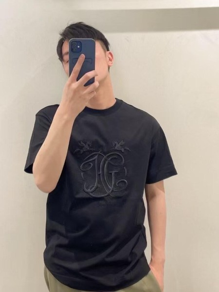 Clothes Givenchy 20250410-1