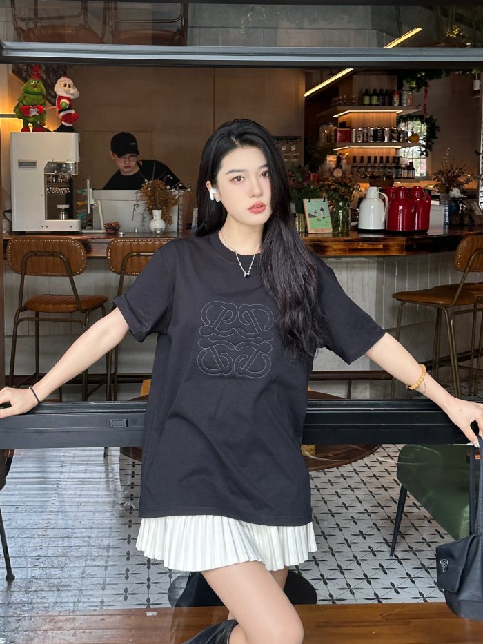 Clothes Loewe 20250410-2