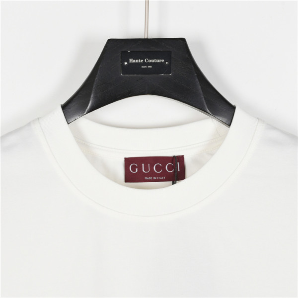  Clothes Gucci 20250410-2
