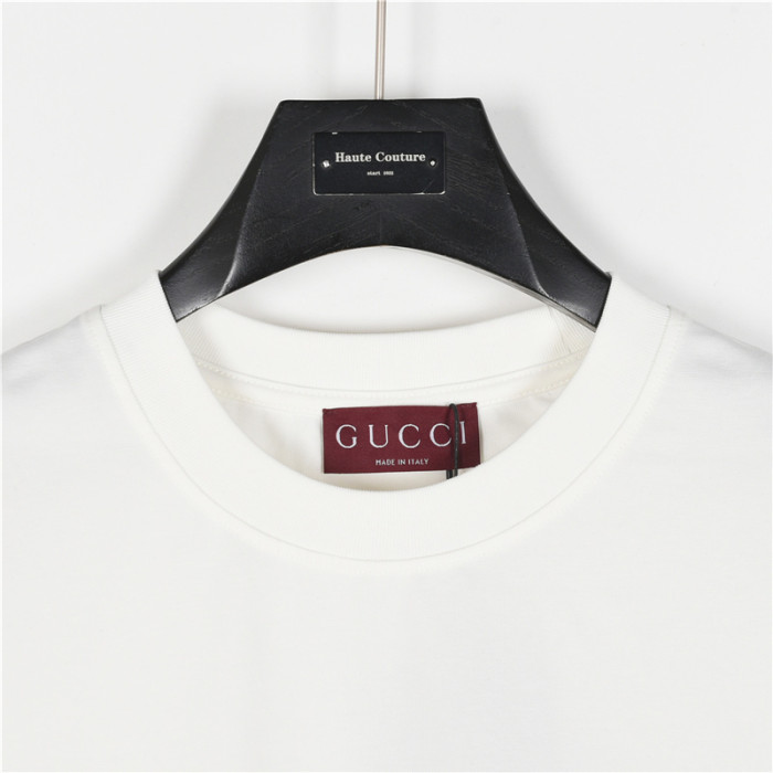  Clothes Gucci 20250410-2