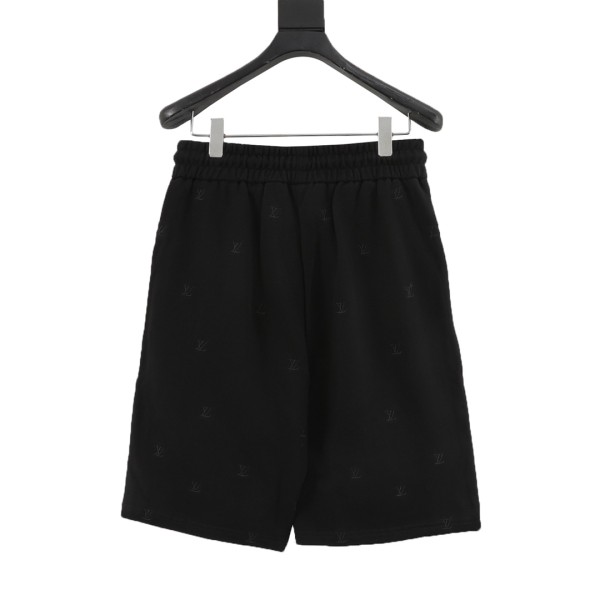  Clothes Louis Vuitton 20250410-12