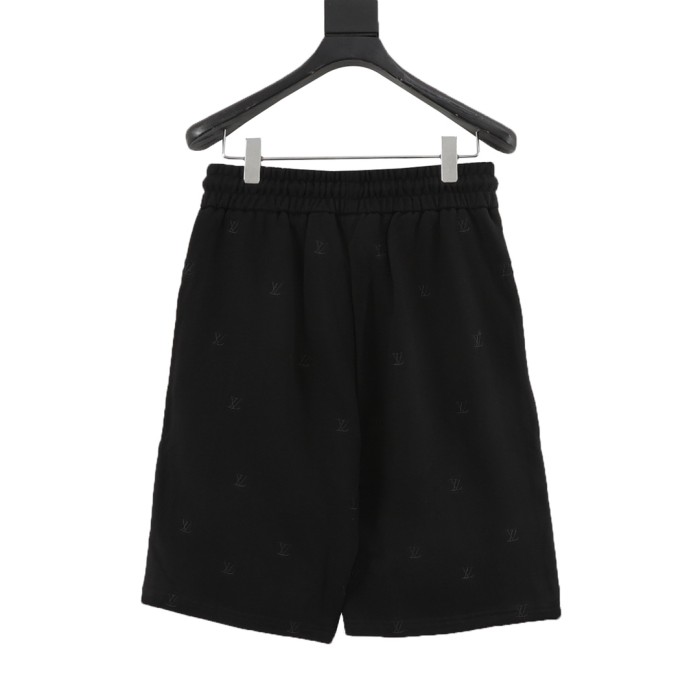  Clothes Louis Vuitton 20250410-12