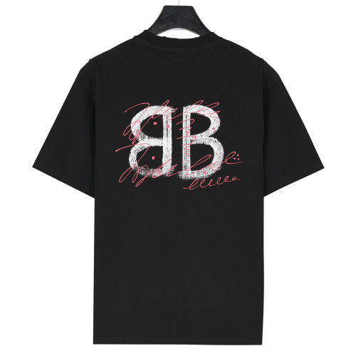 Clothes Balenciaga 20250410-3