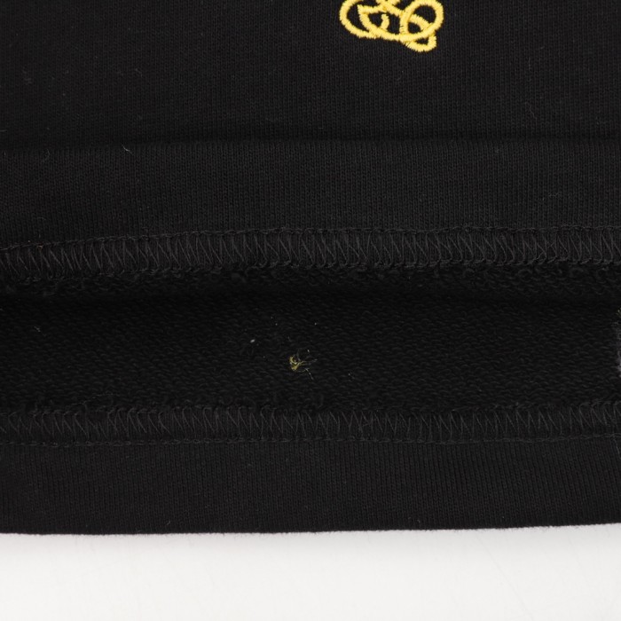  Clothes Louis Vuitton 20250410-9