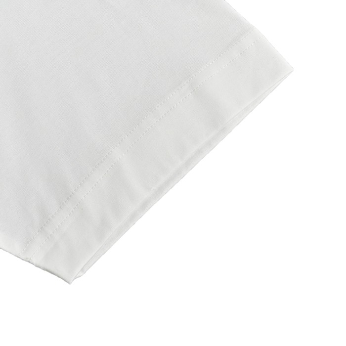 Clothes Givenchy 20250410-2