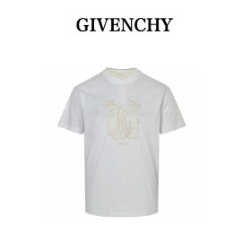 Clothes Givenchy 20250410-2
