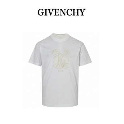 Clothes Givenchy 20250410-2