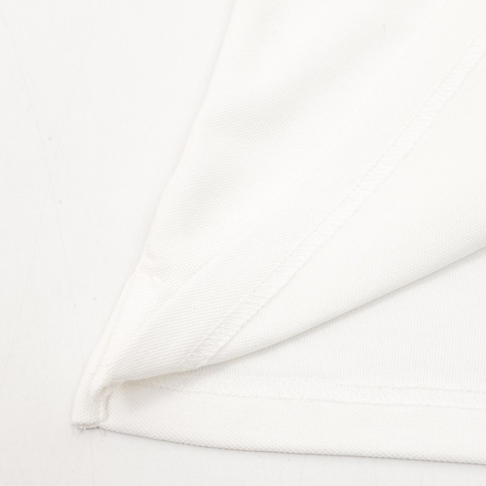  Clothes Louis Vuitton 20250410-13