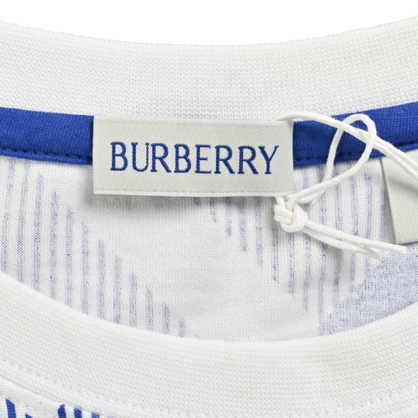 Clothes Burberry 20250410-1