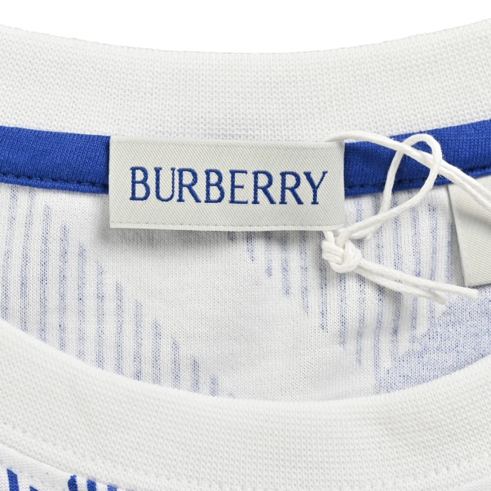 Clothes Burberry 20250410-1