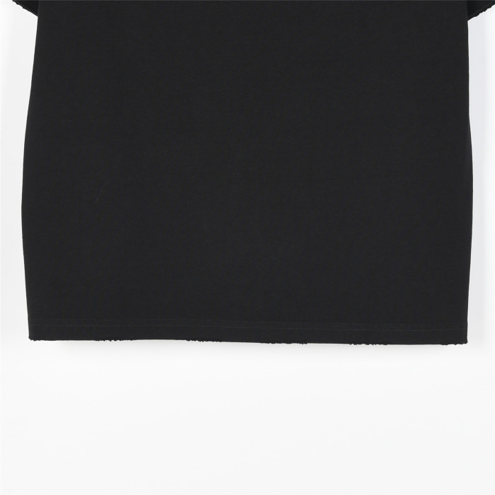 Clothes Balenciaga 20250410-1