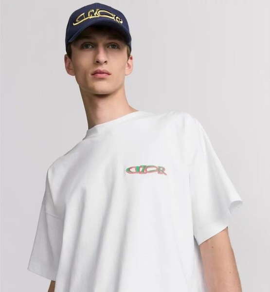  Clothes Dior 20250410-1