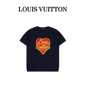  Clothes Louis Vuitton 20250410-7