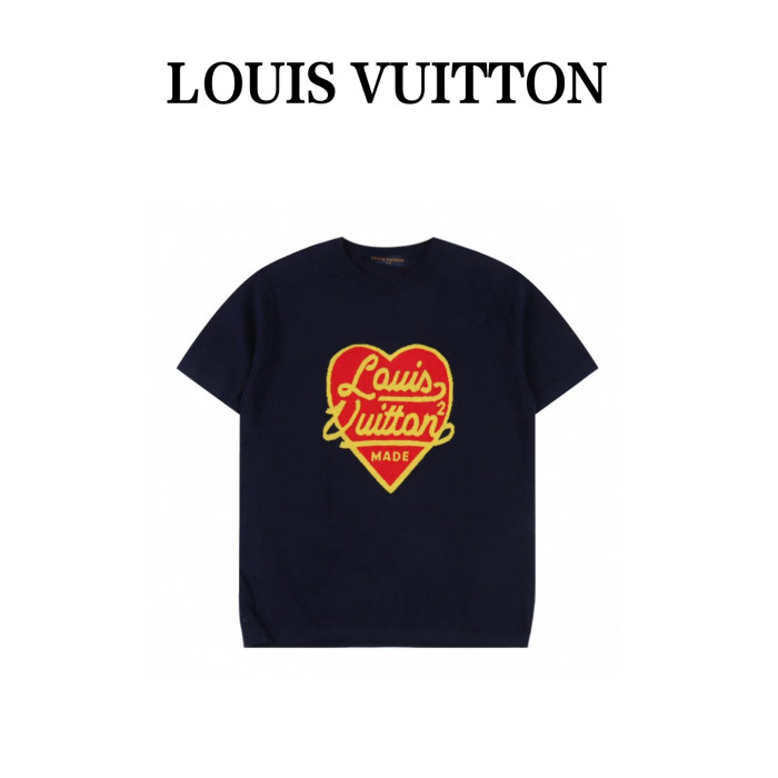  Clothes Louis Vuitton 20250410-7