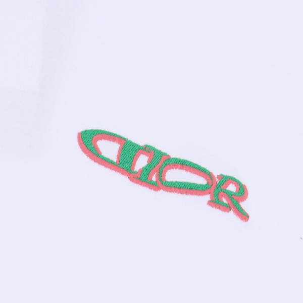  Clothes Dior 20250410-1