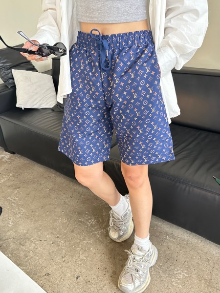 Clothes Louis Vuitton 20250410-1