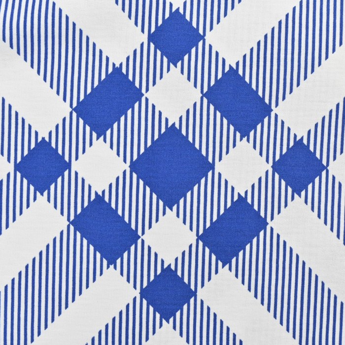 Clothes Burberry 20250410-1