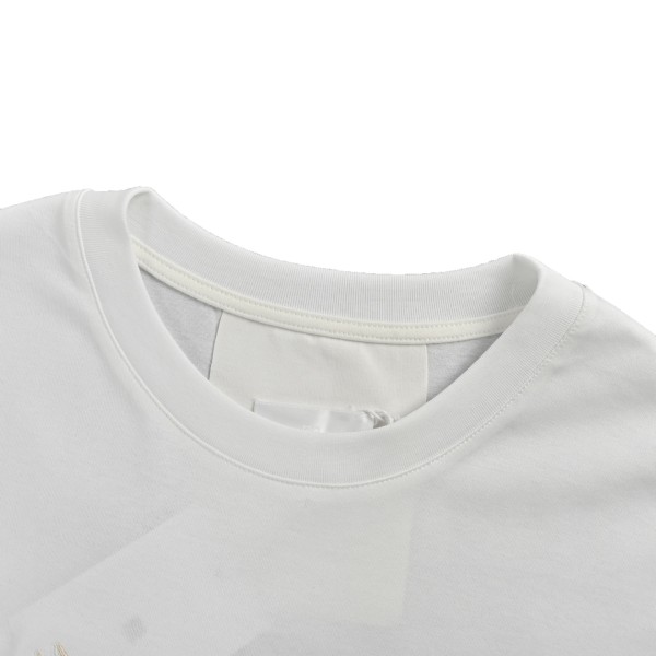 Clothes Givenchy 20250410-2