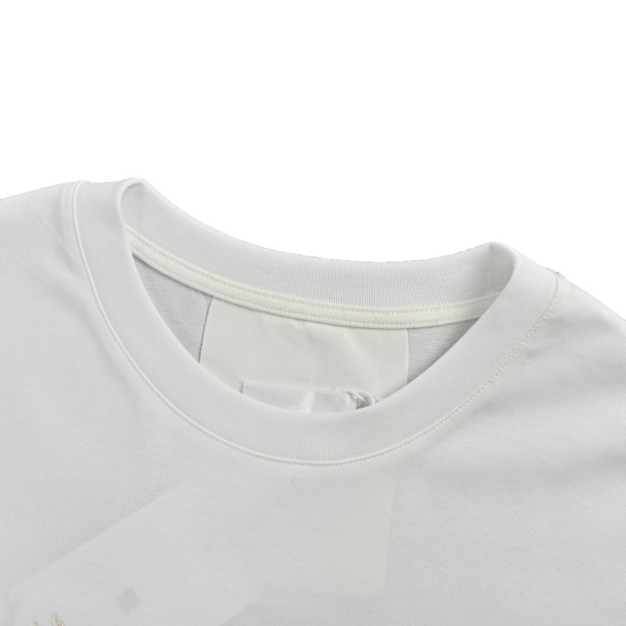 Clothes Givenchy 20250410-2