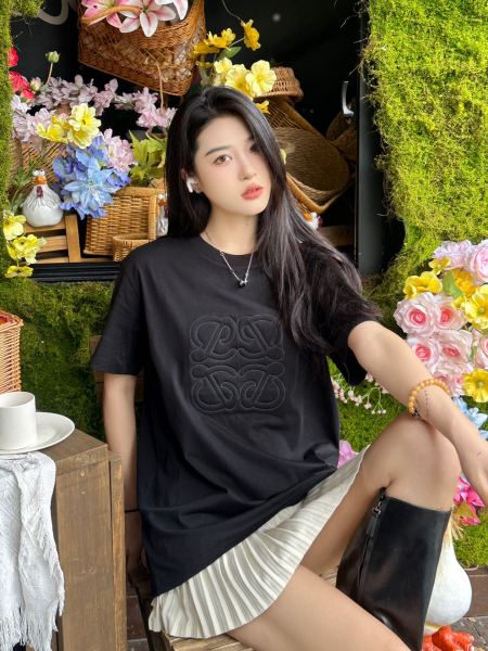 Clothes Loewe 20250410-2