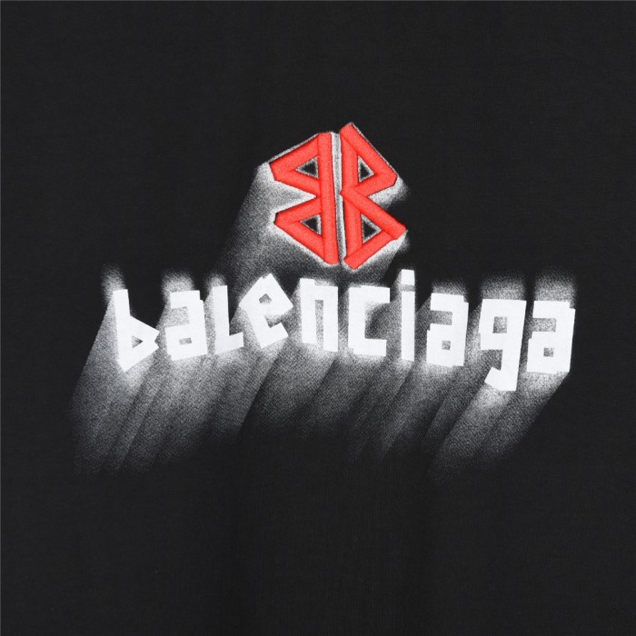 Clothes Balenciaga 20250410-1