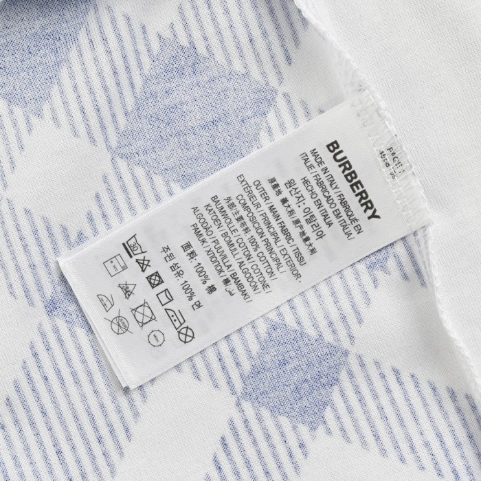 Clothes Burberry 20250410-1