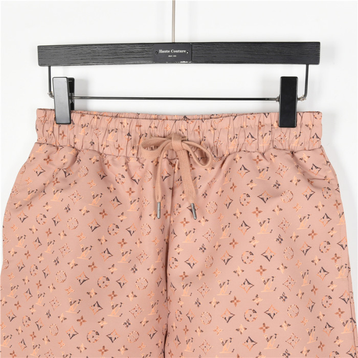 Clothes Louis Vuitton 20250410-2