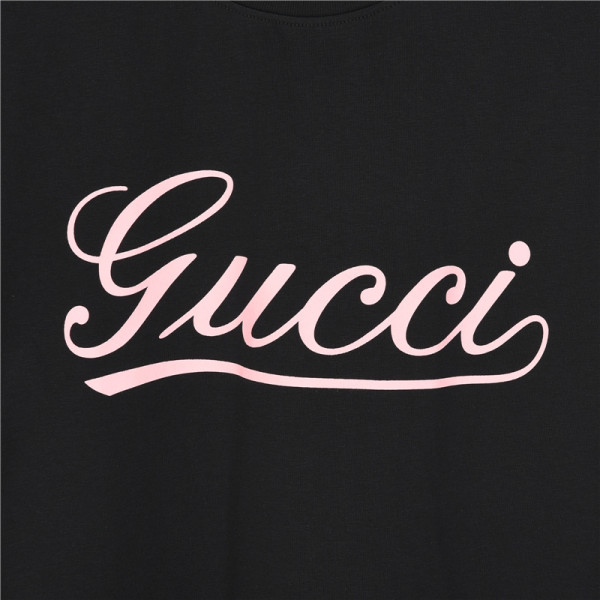  Clothes Gucci 20250410-1