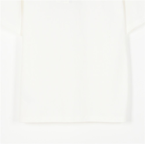  Clothes Gucci 20250410-2