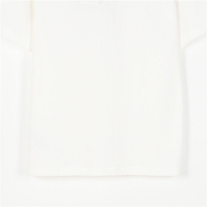  Clothes Gucci 20250410-2