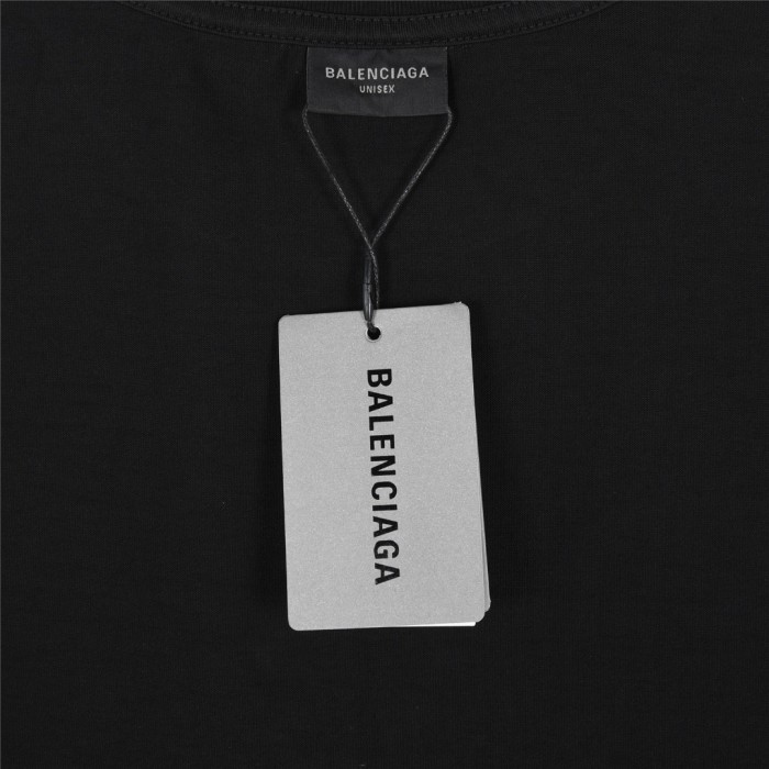 Clothes Balenciaga 20250410-1